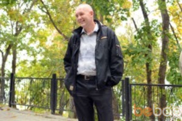  ,   Nik, 53 ,  