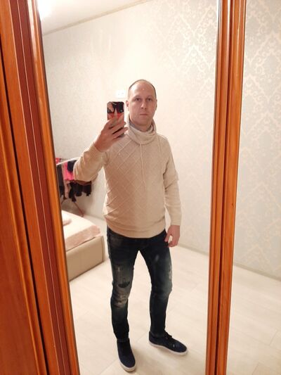  -,   , 44 ,   ,   , c 