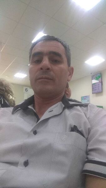  ,   Andranik, 44 ,   ,   , c 