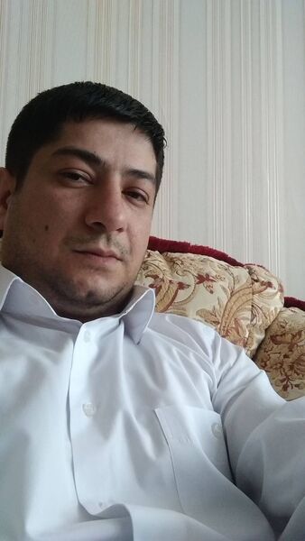  ,   Firuz, 40 ,   ,   , c 