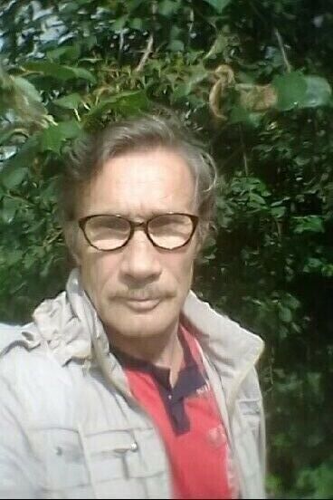  ,   , 68 ,   