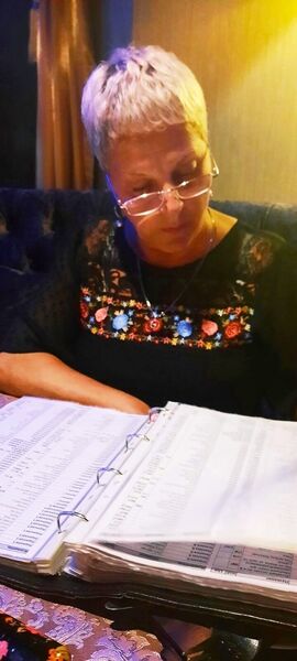  ,   , 52 ,   