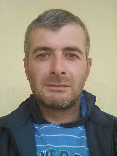  ,   Nikoloz, 46 ,   ,   , c 