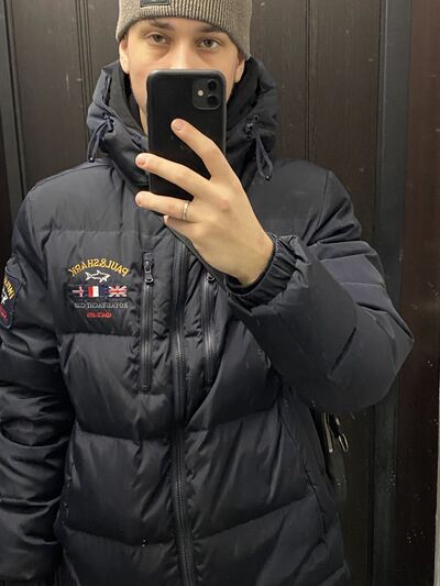  ,   , 19 ,   ,   , 