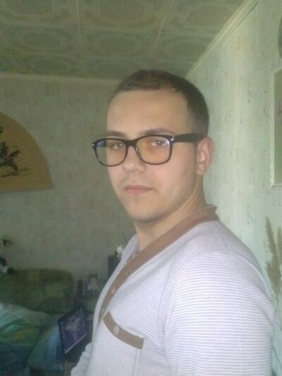  ,   , 27 ,   ,   , c 