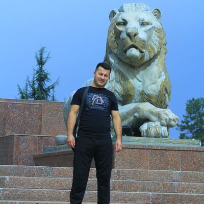  ,   Samirjon, 32 ,     , c 