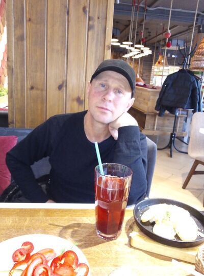  ,   , 50 ,   ,   