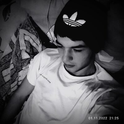  ,   , 20 ,   ,   