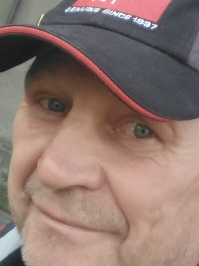  ,   Doktor, 59 ,   