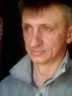  -,   , 58 ,   ,   , c 