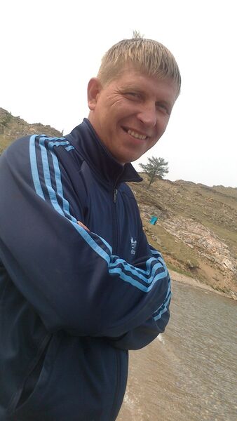  ,   Clava, 52 ,     , c 