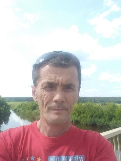  ,   Dmitry, 45 ,   ,   