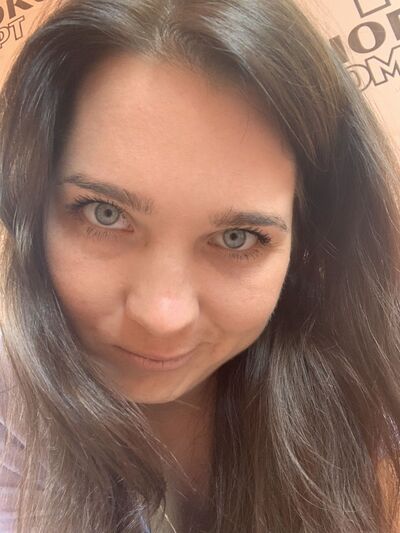  -,   , 33 ,     , c 