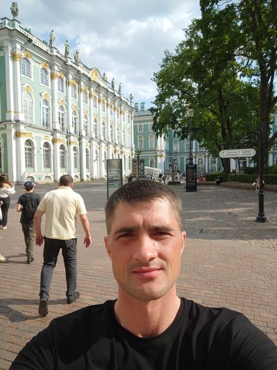  ,   Sergey, 35 ,   ,   , c 