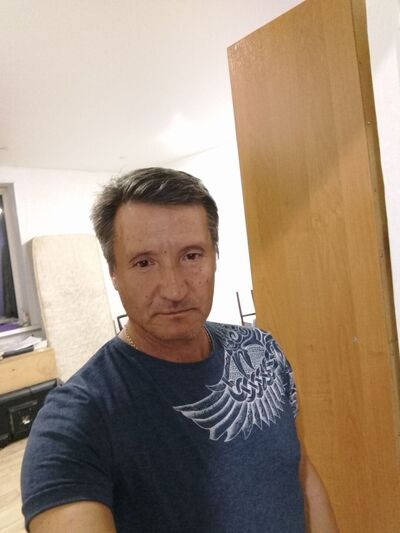  ,   , 49 ,     , c 
