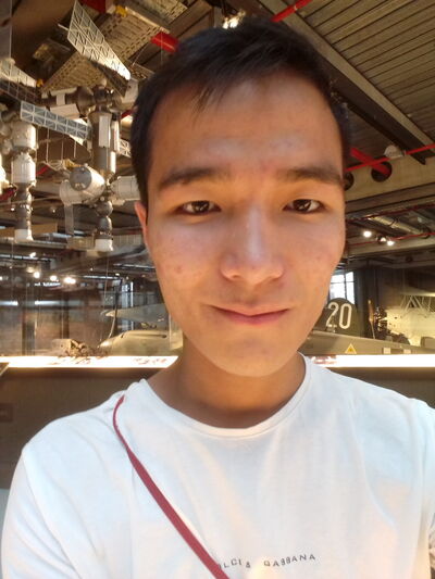  ,   Janysh, 29 ,   ,   , c 