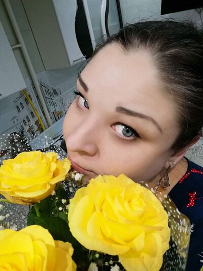 ,   Irina, 39 ,   ,   