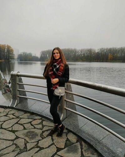  ,   , 26 ,   ,   , c , 