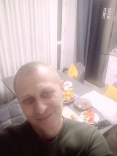  ,   , 52 ,   ,   , c , 