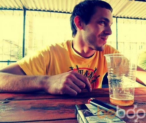  ,   Max, 35 ,   ,   , c 