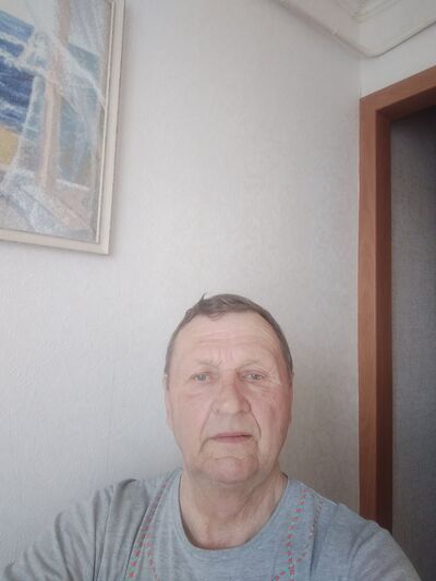  ,   Alexander, 71 ,   ,   