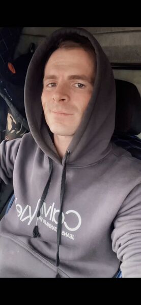  --,   , 27 ,   ,   