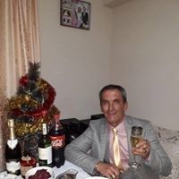  ,   , 56 ,   ,   , c 