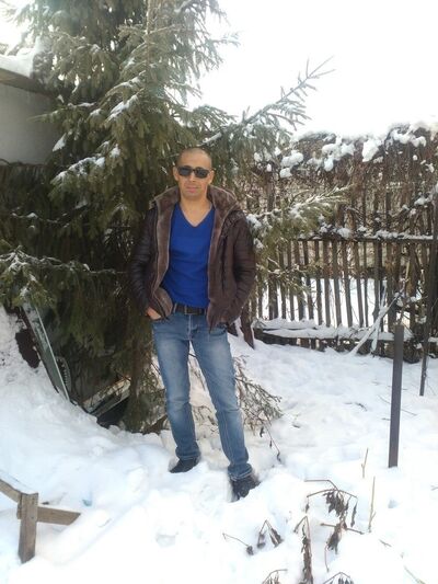  ,   , 46 ,   ,   , c 