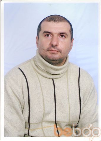  ,   Alexandr, 44 ,     , c 