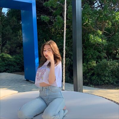  ,   , 19 ,     , c 