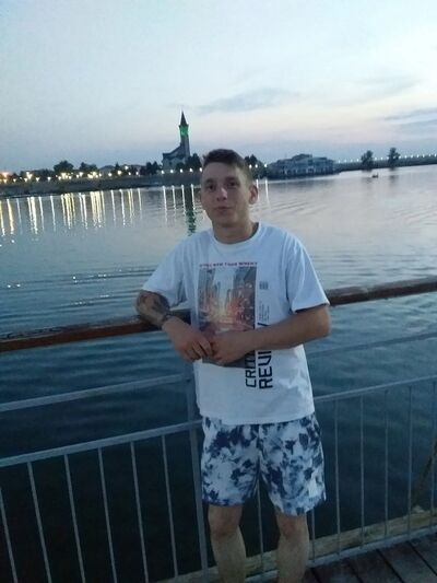   ,   , 25 ,   ,   , c , 