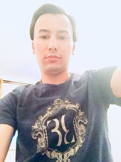 ,   , 36 ,   ,   , c 