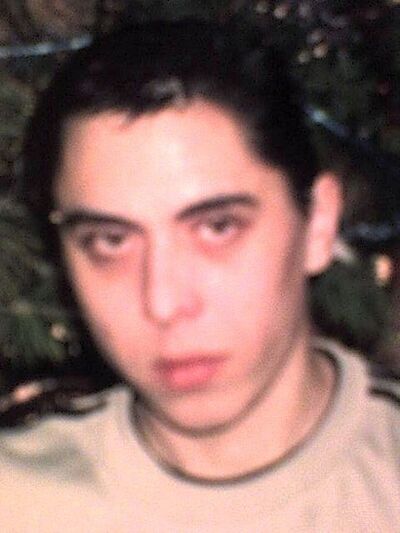  ,   , 46 ,  