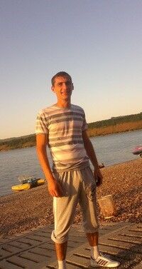  ,   Valera, 37 ,   ,   , c 