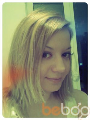  3846040  Lapulia, 41 ,    