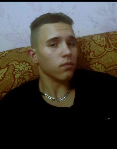  ,   , 21 ,   ,   