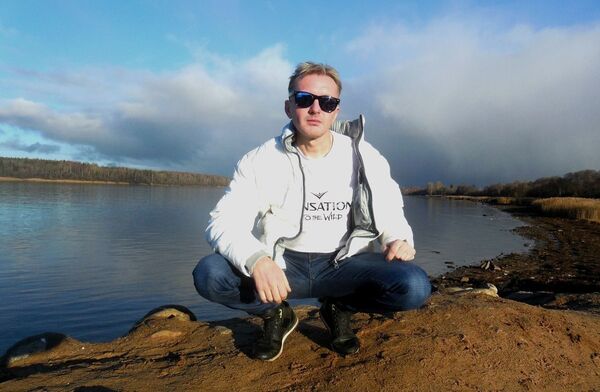  -,   Andrey, 48 ,     , c 
