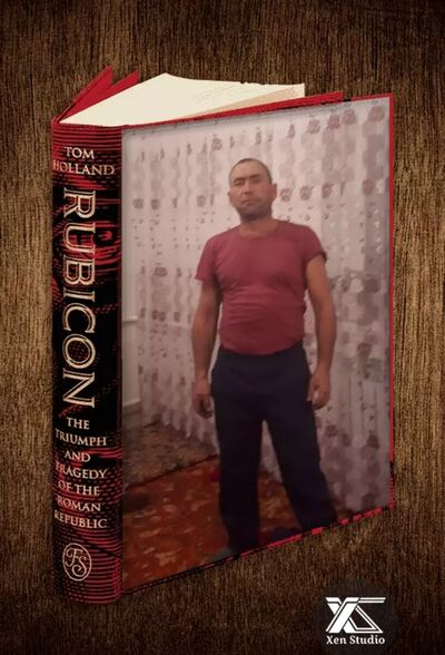  ,   , 48 ,   ,   , c , 