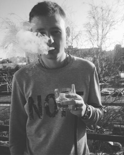  ,   Vlad, 29 ,   ,   , c 