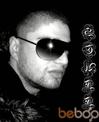 ���������� ������, ���� ������� AGAVA, 35 ���, ������������ ��� ������, ����� � ���������, c�������� ���������