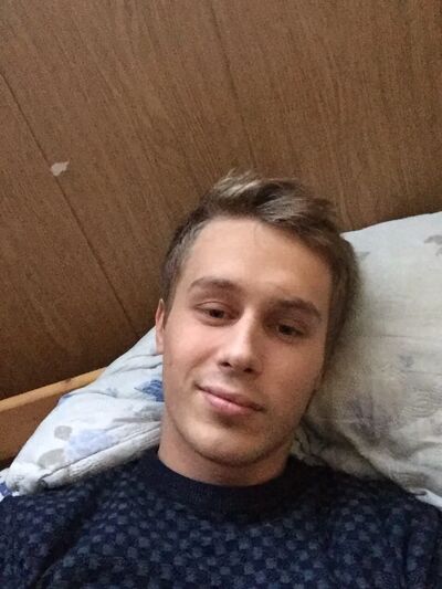  ,   TEFTONEZ, 28 ,   ,   