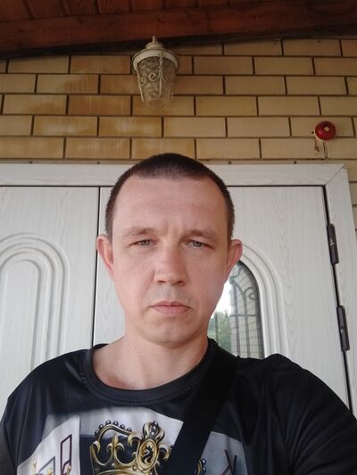  ,   , 40 ,     , c 