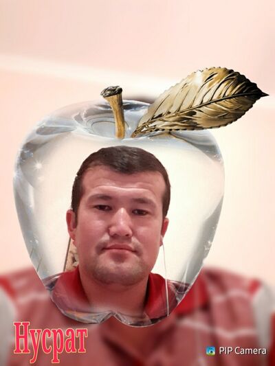  ,       , 32 ,   ,   , c 