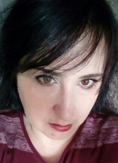  ,   , 48 ,   ,   , c 