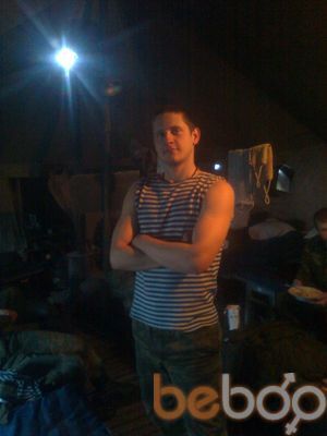  ,   Teddy, 35 ,     , c , 