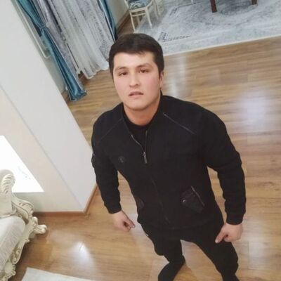  ,   , 29 ,     , c 