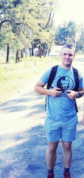  ,   , 29 ,   ,   , c , 