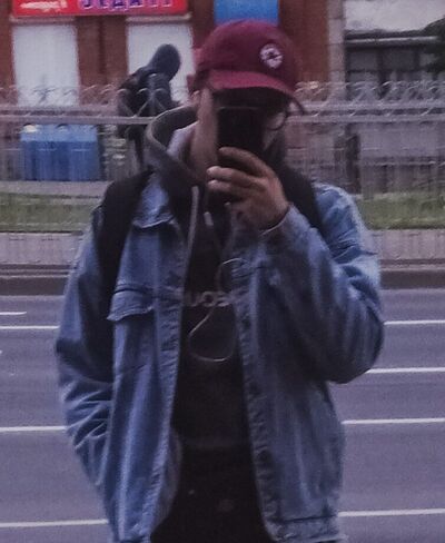  ,   , 30 ,   ,   , c 