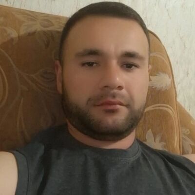  ,   Zhakhongir, 28 ,   ,   