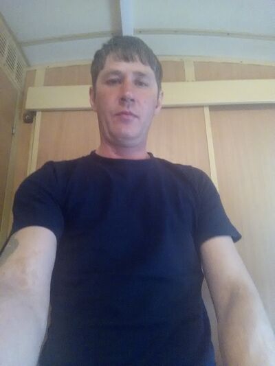  ,   , 45 ,   